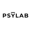 logo Psylab psychometrics services 